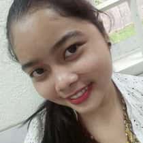 Felicity