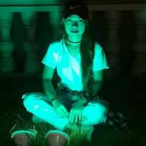jhOi