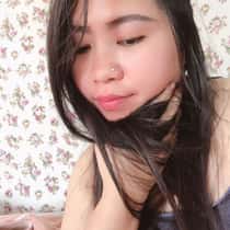 Mae29