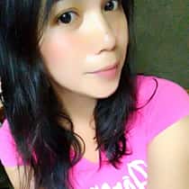 Tinyangel