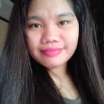 Liza