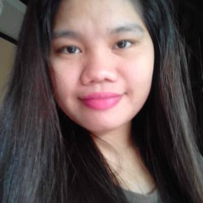 Liza