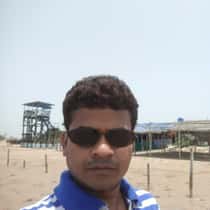 Sumanta