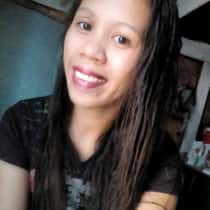 Rhalyn