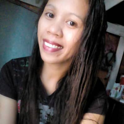 Rhalyn