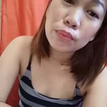 lezel