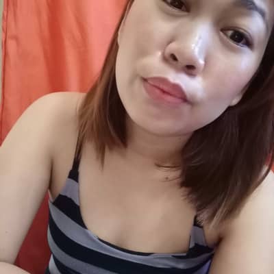 lezel
