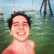 Alehernan