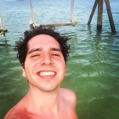 Alehernan