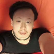 YUZO