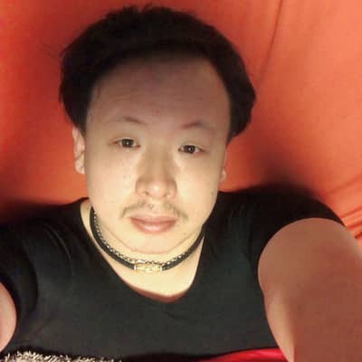 YUZO