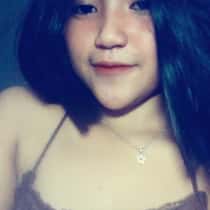 Lyka