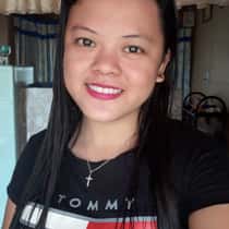 Ma jane