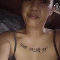 Vhil