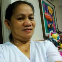 Lolit
