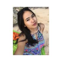 Inna