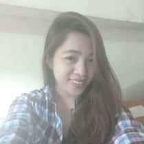 Liza