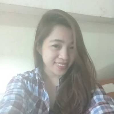 Liza