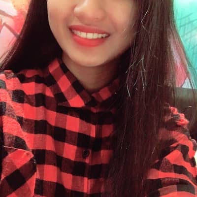 Nhuhoang