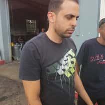 Samb