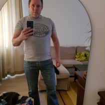Michael