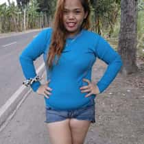 Sherzanne