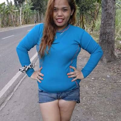 Sherzanne
