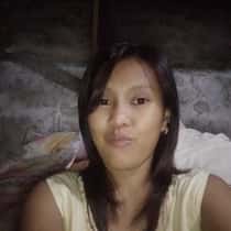 Vhil