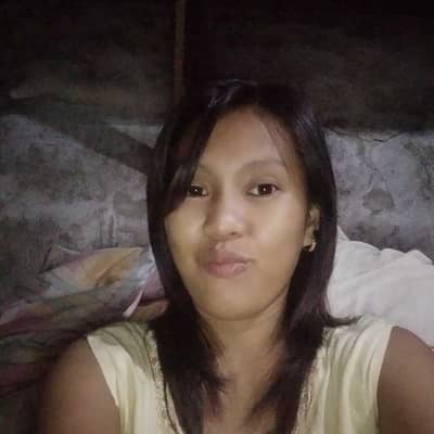 Vhil