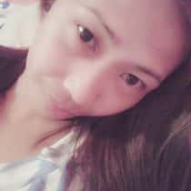 jenny