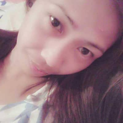 jenny