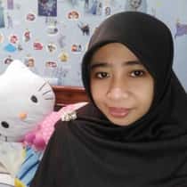 Laila_nur