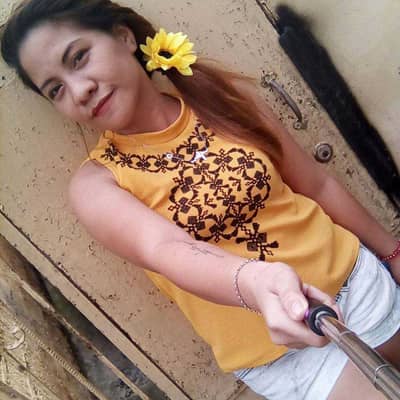 margie
