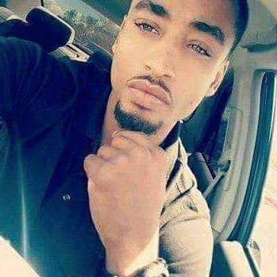 emeka