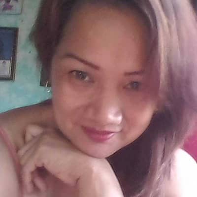 lizette gavino