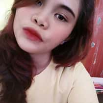 maria
