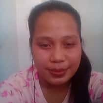 Niña