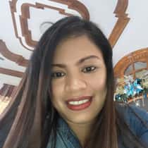 JhenCan