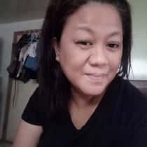 Aileen cunanan