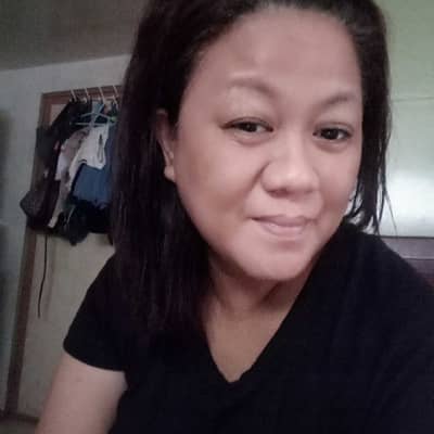Aileen cunanan