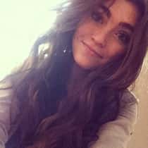 Valerie