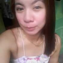 Kristine