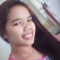 judyann