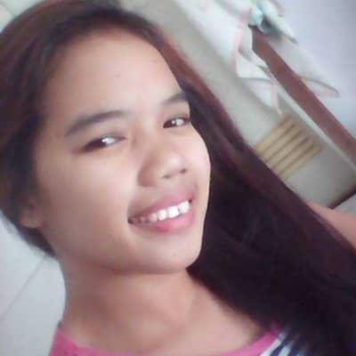 judyann