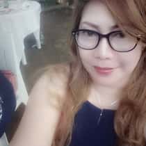 Chekhai