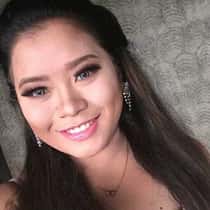 mitzy