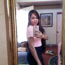 Yanie