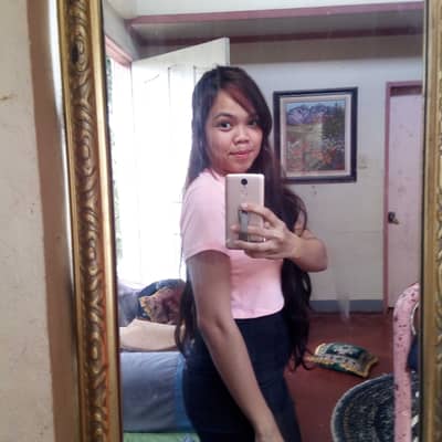 Yanie