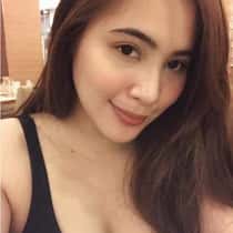 Jane