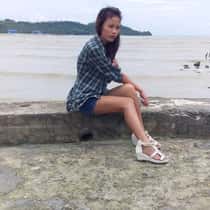 Jenny Cel